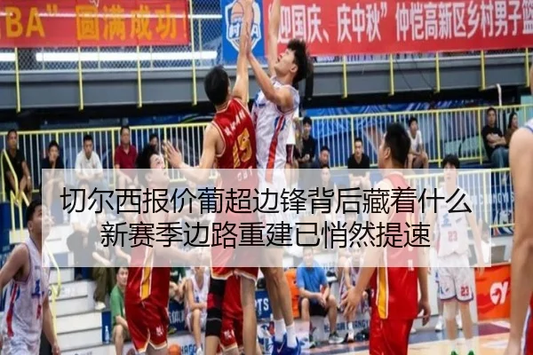 img_1782363988728_69_2_405.jpg